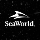 SeaWorld - logo
