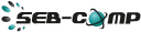 SEB-COMP - logo