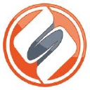 Sebago Signworks & Vehicle Advertising - logo