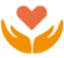 Secawo - logo