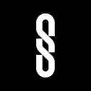 Second Skin - logo