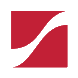 SECURA B.C. - logo