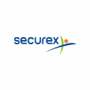 Securex - logo