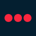 Securitas - logo