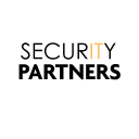 Security Partners - Bezpieczeństwo informacji - logo