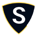 Securivy - logo