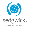 Sedgwick - logo