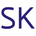 SEDKOMP - logo