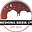 Sedona Beer - logo
