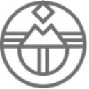 Sedona Bottling - logo