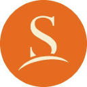 Seed IP Law Group - logo
