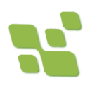 SEEnergy - logo