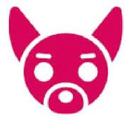 See Spot Run Media - logo
