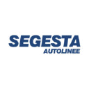 Segesta - logo