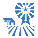 SEGRA - logo
