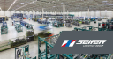 Seifert Logistics Group - logo