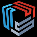 Sejfy - logo