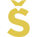 Šek Design Studio - logo