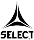 Select Sport 1947 - logo