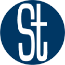 Select Title - logo