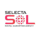 selectasol - logo