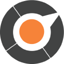 Selectic - logo