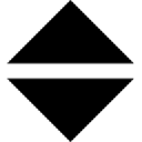 Selectshop - logo