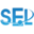 SEL ENERGY Sp. z o. o. - logo
