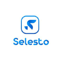 Selesto - logo
