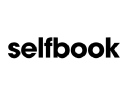 Selfbook - logo