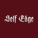 Self Edge - logo