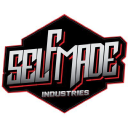 Self Made Industries - logo