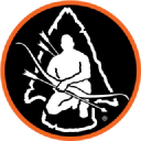 Self Reliance Outfitters - logo