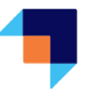 Selium - Marketplace Agency - logo
