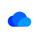 Sellercloud - logo
