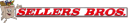Sellers Bros. - logo
