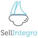 SellIntegro - logo