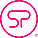 SellPro - logo
