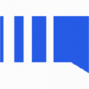 Sellwise - logo