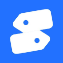 Selly - logo