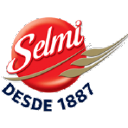 Selmi - logo