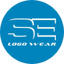 SE Logo Wear - logo