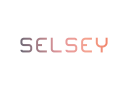 Selsey - logo
