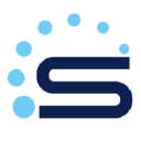 SELT - logo