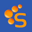 Seltrade - logo