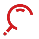 SEMSEI - logo