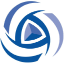 Semak - logo