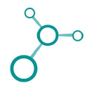 semanticad - logo