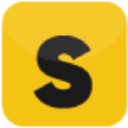 Sembot - logo