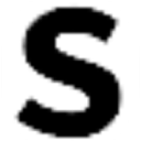 Semcore - logo